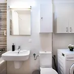 Opal Luxury Aviatiei *