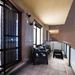 Appartamento Opal Luxury Aviatiei Bucarest