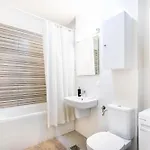Opal Luxury Aviatiei Bucarest