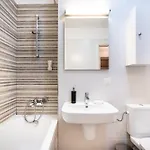 Opal Luxury Aviatiei *