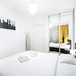 Opal Luxury Aviatiei