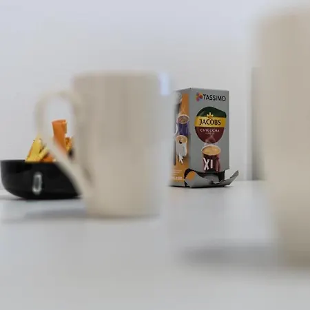 Opal Luxury Aviatiei