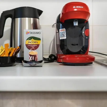 Opal Luxury Aviatiei *