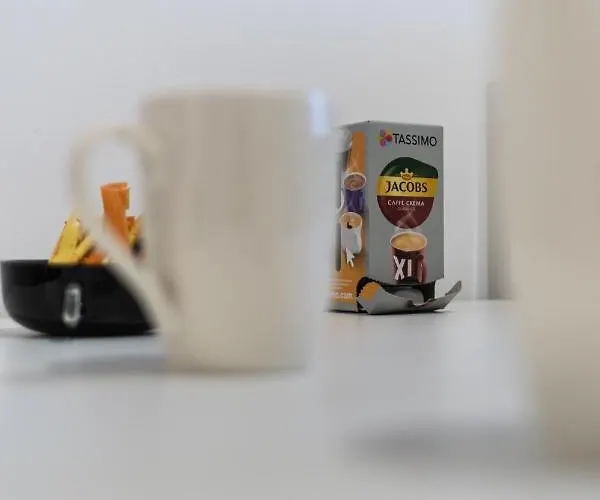 Opal Luxury Aviatiei