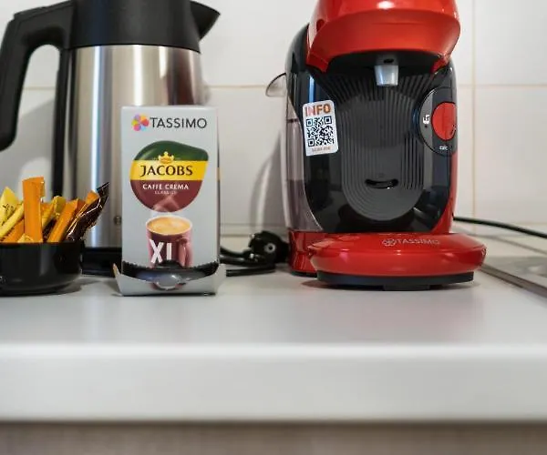 Opal Luxury Aviatiei *