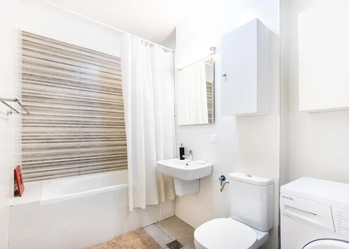 Opal Luxury Aviatiei Βουκουρέστι