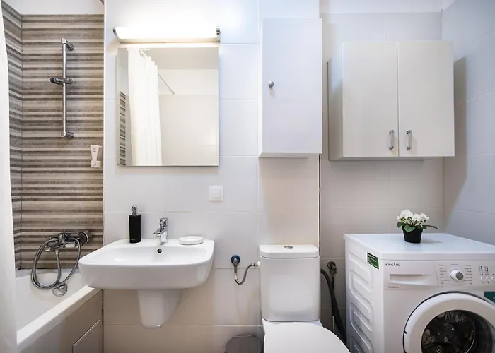 Opal Luxury Aviatiei *