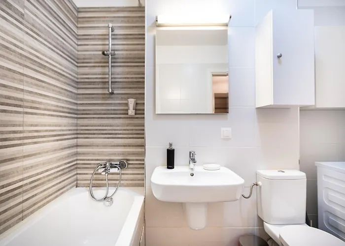 Opal Luxury Aviatiei *